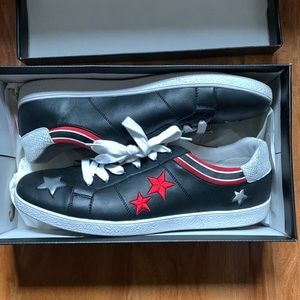 I.N.C Mens Sneakers